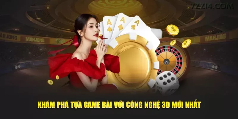 Jogos de sabong