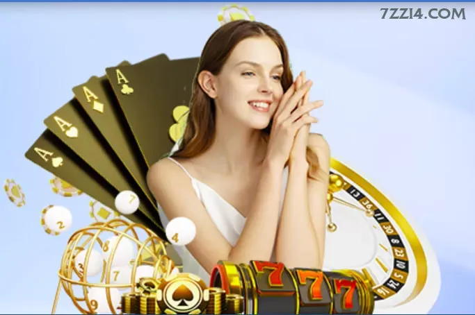 7zz Descubra CacheRush: O Novo Fenômeno dos Jogos Digitais
